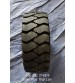 Lốp xe nâng 21x8-9 Solid Plus Thái Lan - Lốp xe nâng điện giá rẻ 2 tấn 2.5 tấn